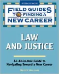 Law and Justice
