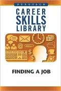 Career Skills Library: Finding A Job