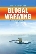 Global Warming