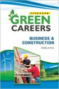 Business and Construction (Green Careers)