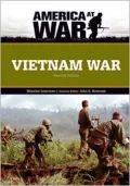 Vietnam War
