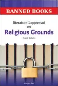 Literature Suppressed on Religious Grounds