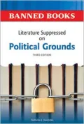 Literature Suppressed on Political Grounds