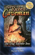 The Doug Batchelor Story: From Caveman to Christian