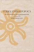 Codex Chimalpopoca