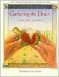 Gathering the Desert