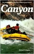 Canyon