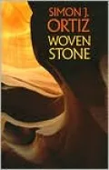 Woven Stone