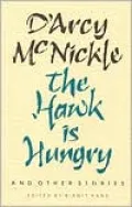 Hawk Is Hungry