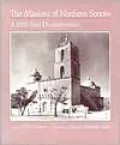 The Missions of Northern Sonora: A 1935 Field Documentation