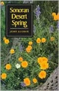 Sonoran Desert Spring