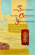 Frank Hamilton Cushing and the Hemenway Southwestern Archaeological Expedition