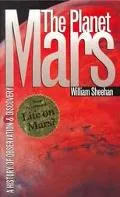 Planet Mars A History of Observation & Discovery