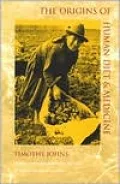 The Origins of Human Diet and Medicine: Chemical Ecology