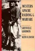 To Show Heart: Native American Self-Determination and Federal Indian Policy, 1960-1975