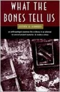 What the Bones Tell Us