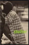 Shelter