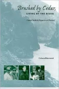 Brushed by Cedar, Living by the River: Coast Salish Figures of Power