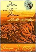 Men on the Moon: Collected Short Stories