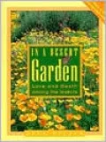 In A Desert Garden: Love and Death among the Insects
