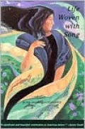 Life Woven with Song