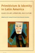 Primitivism and identity in Latin America