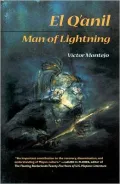 El Q'anil: Man of Lightning: A Legend of Jacaltenango, Guatemala, in English, Spanish and Popb'al Ti'