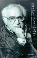 Carlos Monsivais: Culture and Chronicle in Contemporary Mexico