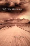 Out there somewhere