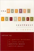 The multicultural Southwest