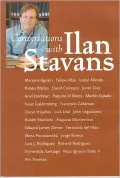 Conversations with Ilan Stavans