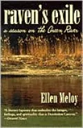 Raven's Exile: A Season on the Green River