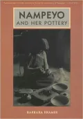 Nampeyo and Her Pottery