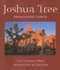 Joshua Tree: Desolation Tango