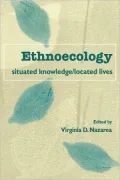 Ethnoecology