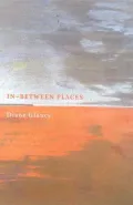In-Between Places