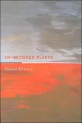 In-Between Places