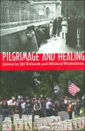 Pilgrimage and Healing