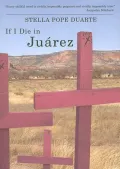 Brides and sinners in El Chuco