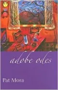 Adobe Odes