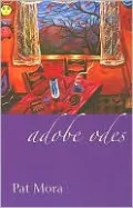 Adobe Odes