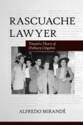 Rascuache Lawyer