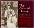 The Colonial Harem