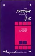 The Passion According to G.H.