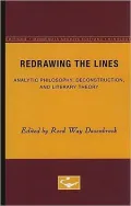 Redrawing the lines