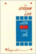 The Stream of Life