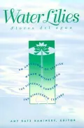 Water Lillies: An Anthology of Spanish Women Writers from the Fifteenth Through the Nineteenth Century