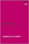 Stanzas: Word and Phantasm in Western Culture