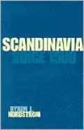 Scandinavia Since 1500