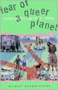 Fear of a Queer Planet: Queer Politics and Social Theory, Vol. 6